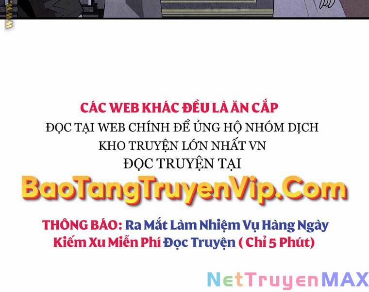 manhwax10.com - Truyện Manhwa Con Trai Út Huyền Thoại Nhà Hầu Tước Chương 77 Trang 141