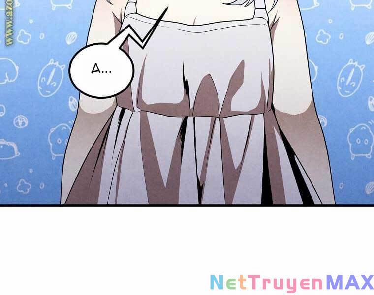 manhwax10.com - Truyện Manhwa Con Trai Út Huyền Thoại Nhà Hầu Tước Chương 77 Trang 143