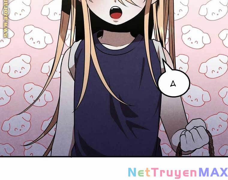 manhwax10.com - Truyện Manhwa Con Trai Út Huyền Thoại Nhà Hầu Tước Chương 77 Trang 145