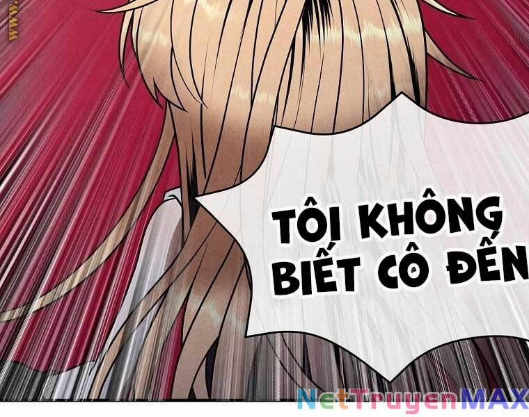 manhwax10.com - Truyện Manhwa Con Trai Út Huyền Thoại Nhà Hầu Tước Chương 77 Trang 152