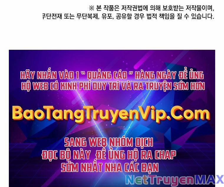 manhwax10.com - Truyện Manhwa Con Trai Út Huyền Thoại Nhà Hầu Tước Chương 77 Trang 158