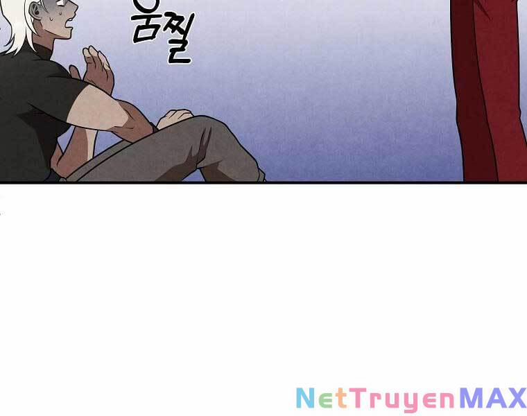 manhwax10.com - Truyện Manhwa Con Trai Út Huyền Thoại Nhà Hầu Tước Chương 77 Trang 19