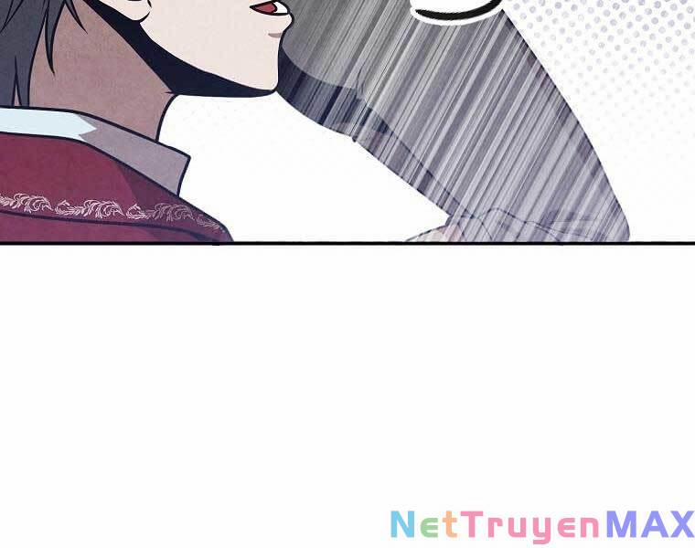 manhwax10.com - Truyện Manhwa Con Trai Út Huyền Thoại Nhà Hầu Tước Chương 77 Trang 22