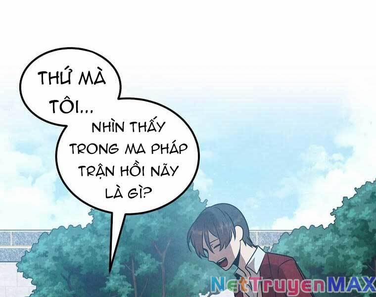 manhwax10.com - Truyện Manhwa Con Trai Út Huyền Thoại Nhà Hầu Tước Chương 77 Trang 25