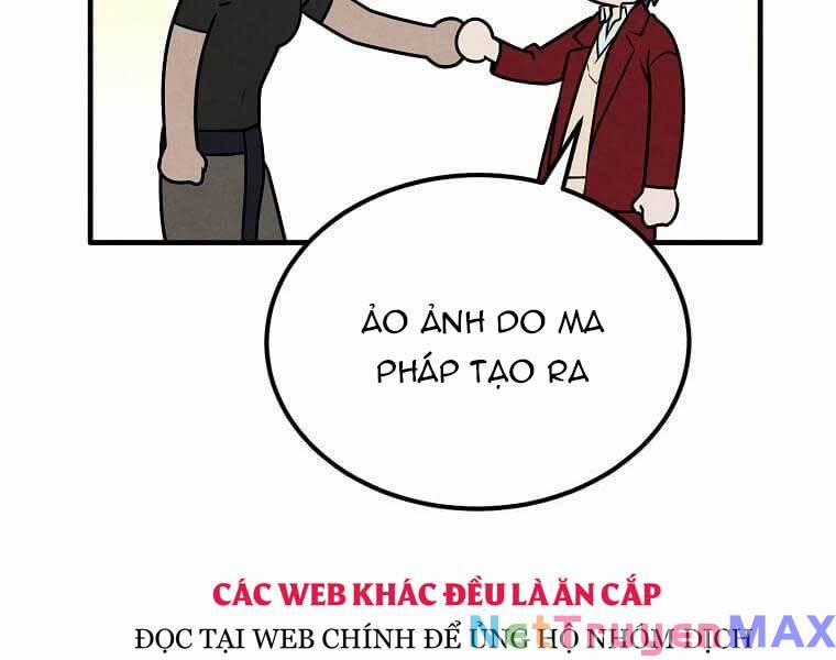 manhwax10.com - Truyện Manhwa Con Trai Út Huyền Thoại Nhà Hầu Tước Chương 77 Trang 29