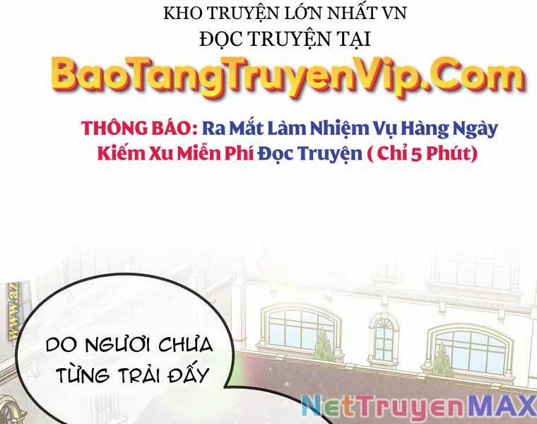 manhwax10.com - Truyện Manhwa Con Trai Út Huyền Thoại Nhà Hầu Tước Chương 77 Trang 30