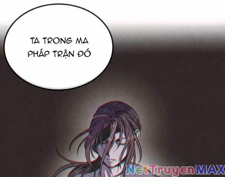 manhwax10.com - Truyện Manhwa Con Trai Út Huyền Thoại Nhà Hầu Tước Chương 77 Trang 35