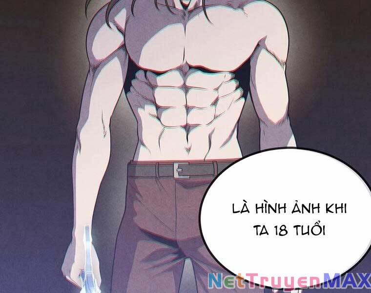 manhwax10.com - Truyện Manhwa Con Trai Út Huyền Thoại Nhà Hầu Tước Chương 77 Trang 36