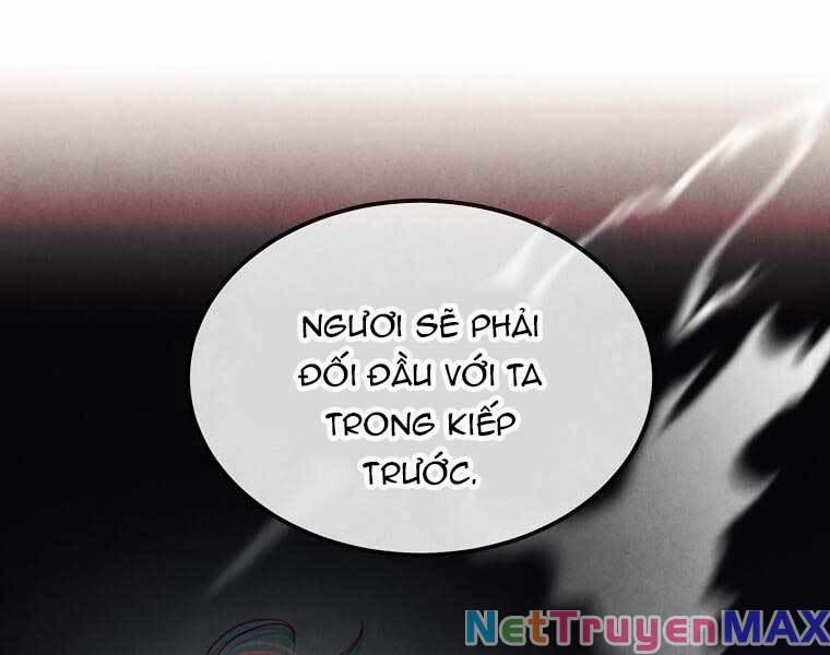 manhwax10.com - Truyện Manhwa Con Trai Út Huyền Thoại Nhà Hầu Tước Chương 77 Trang 40