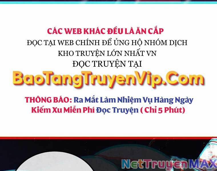 manhwax10.com - Truyện Manhwa Con Trai Út Huyền Thoại Nhà Hầu Tước Chương 77 Trang 43