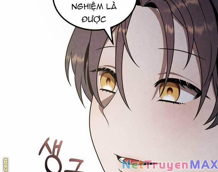 manhwax10.com - Truyện Manhwa Con Trai Út Huyền Thoại Nhà Hầu Tước Chương 77 Trang 47