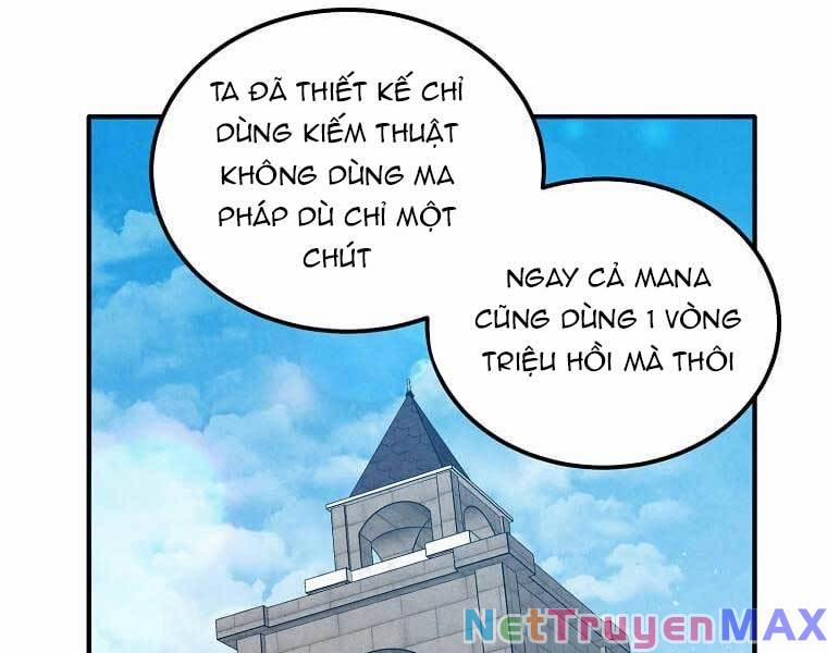 manhwax10.com - Truyện Manhwa Con Trai Út Huyền Thoại Nhà Hầu Tước Chương 77 Trang 49