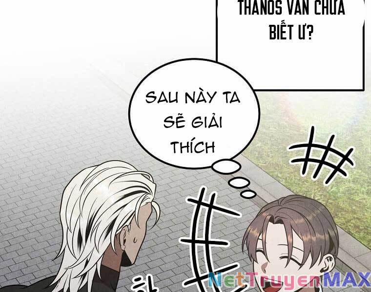 manhwax10.com - Truyện Manhwa Con Trai Út Huyền Thoại Nhà Hầu Tước Chương 77 Trang 56