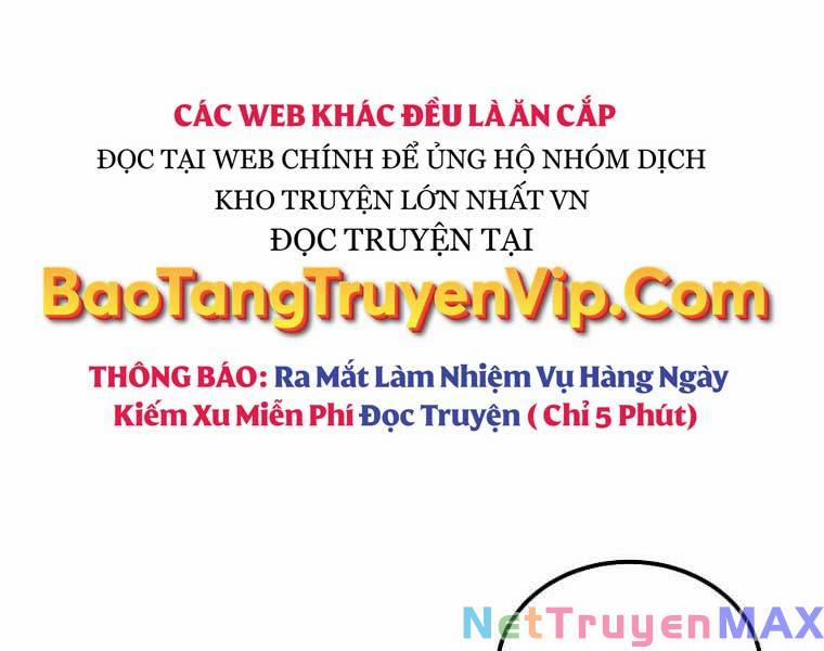 manhwax10.com - Truyện Manhwa Con Trai Út Huyền Thoại Nhà Hầu Tước Chương 77 Trang 60