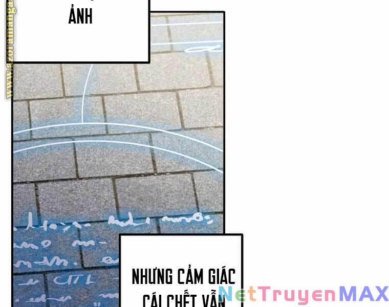 manhwax10.com - Truyện Manhwa Con Trai Út Huyền Thoại Nhà Hầu Tước Chương 77 Trang 65