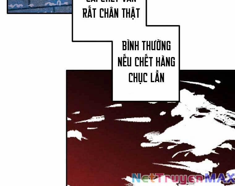 manhwax10.com - Truyện Manhwa Con Trai Út Huyền Thoại Nhà Hầu Tước Chương 77 Trang 66