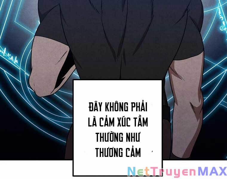 manhwax10.com - Truyện Manhwa Con Trai Út Huyền Thoại Nhà Hầu Tước Chương 77 Trang 71