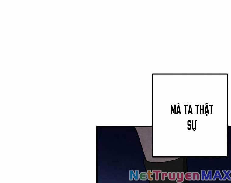 manhwax10.com - Truyện Manhwa Con Trai Út Huyền Thoại Nhà Hầu Tước Chương 77 Trang 72