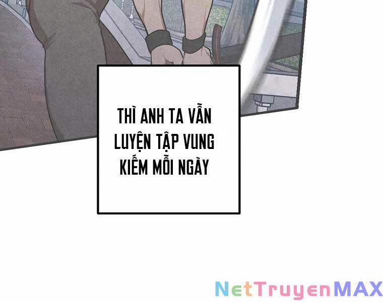 manhwax10.com - Truyện Manhwa Con Trai Út Huyền Thoại Nhà Hầu Tước Chương 77 Trang 76