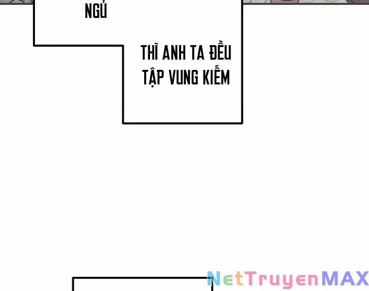 manhwax10.com - Truyện Manhwa Con Trai Út Huyền Thoại Nhà Hầu Tước Chương 77 Trang 79