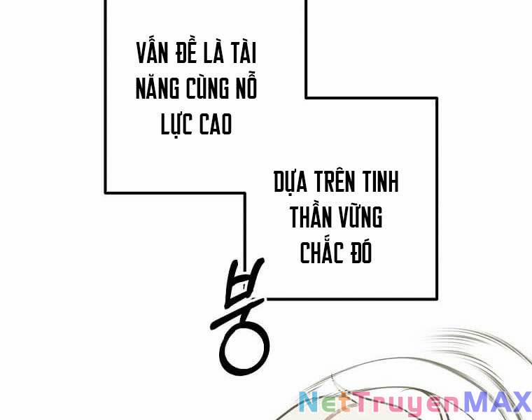 manhwax10.com - Truyện Manhwa Con Trai Út Huyền Thoại Nhà Hầu Tước Chương 77 Trang 80