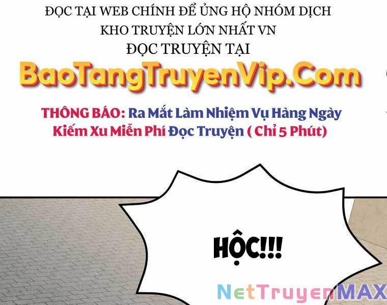 manhwax10.com - Truyện Manhwa Con Trai Út Huyền Thoại Nhà Hầu Tước Chương 77 Trang 9