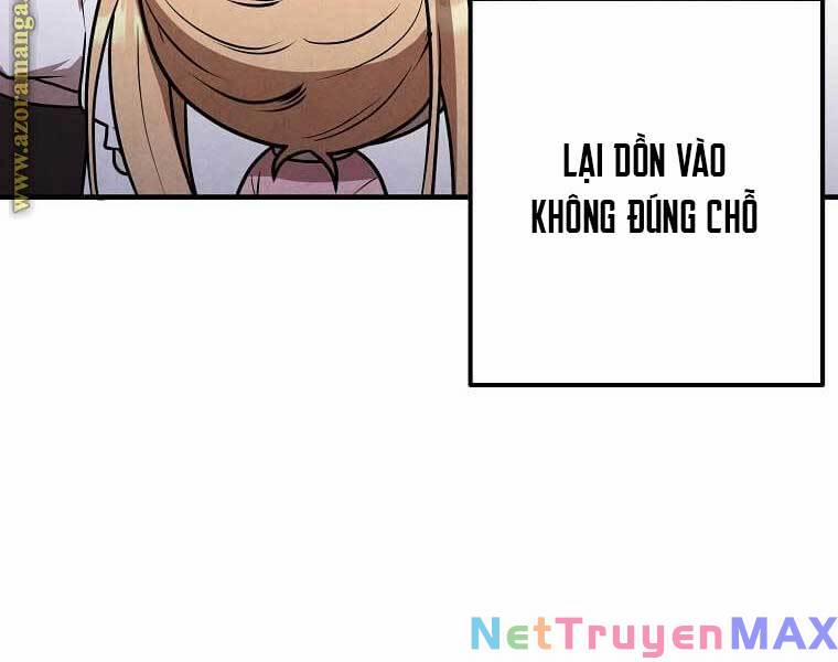 manhwax10.com - Truyện Manhwa Con Trai Út Huyền Thoại Nhà Hầu Tước Chương 77 Trang 82