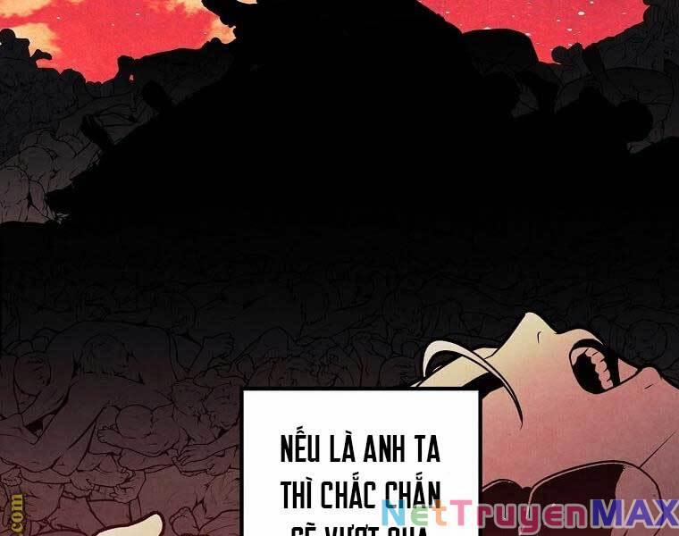 manhwax10.com - Truyện Manhwa Con Trai Út Huyền Thoại Nhà Hầu Tước Chương 77 Trang 88