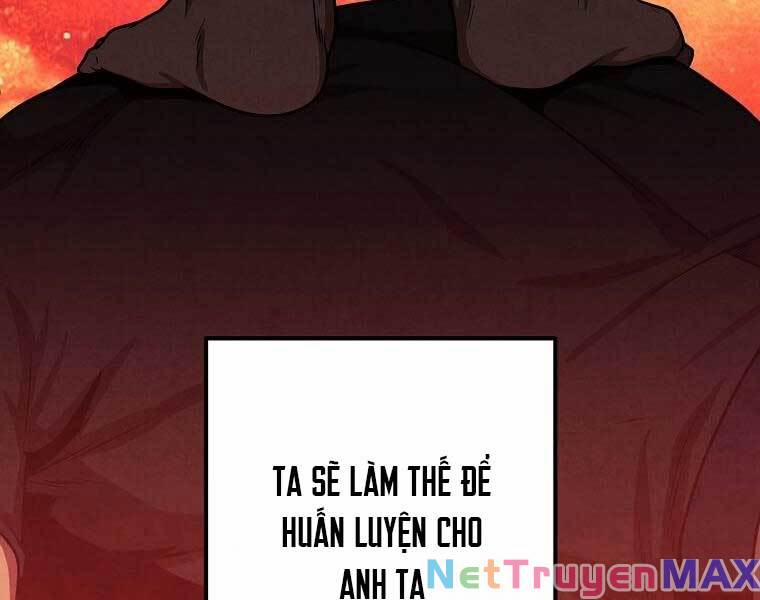 manhwax10.com - Truyện Manhwa Con Trai Út Huyền Thoại Nhà Hầu Tước Chương 77 Trang 91