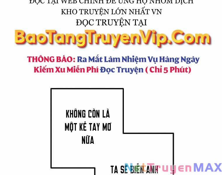 manhwax10.com - Truyện Manhwa Con Trai Út Huyền Thoại Nhà Hầu Tước Chương 77 Trang 97