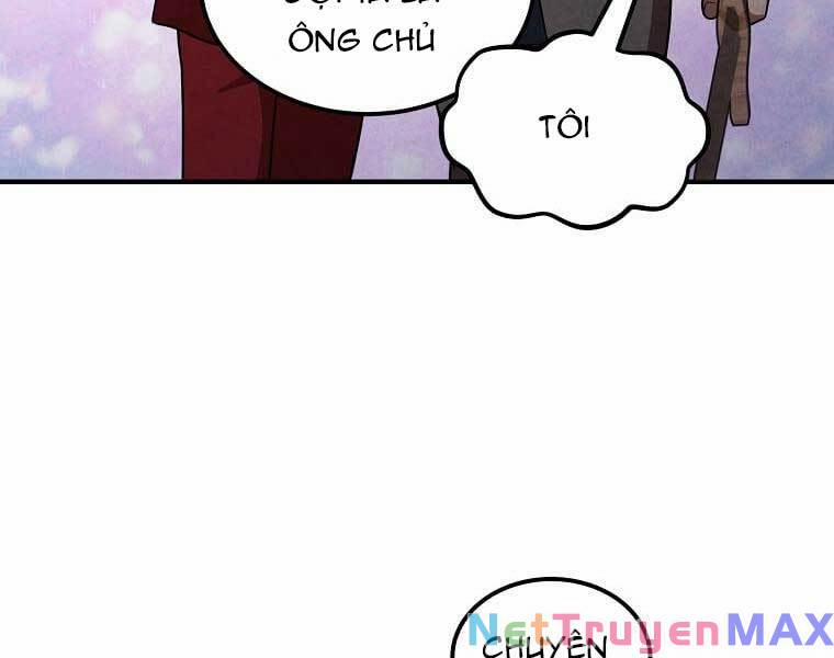 manhwax10.com - Truyện Manhwa Con Trai Út Huyền Thoại Nhà Hầu Tước Chương 77 Trang 100