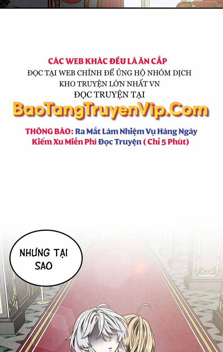 manhwax10.com - Truyện Manhwa Con Trai Út Huyền Thoại Nhà Hầu Tước Chương 78 Trang 24