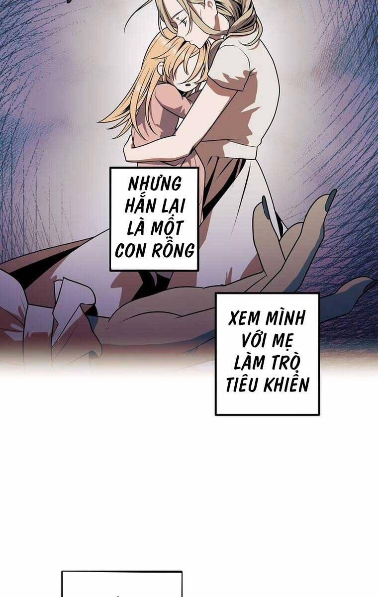 manhwax10.com - Truyện Manhwa Con Trai Út Huyền Thoại Nhà Hầu Tước Chương 78 Trang 4