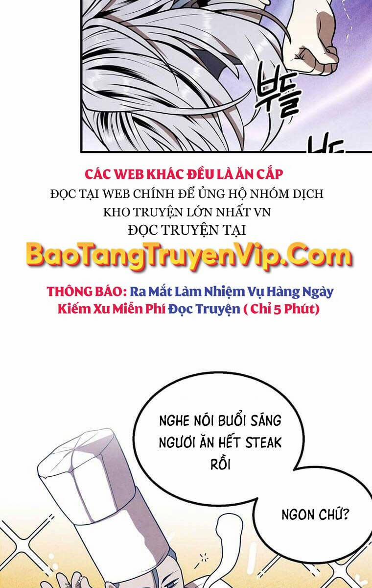 manhwax10.com - Truyện Manhwa Con Trai Út Huyền Thoại Nhà Hầu Tước Chương 78 Trang 54