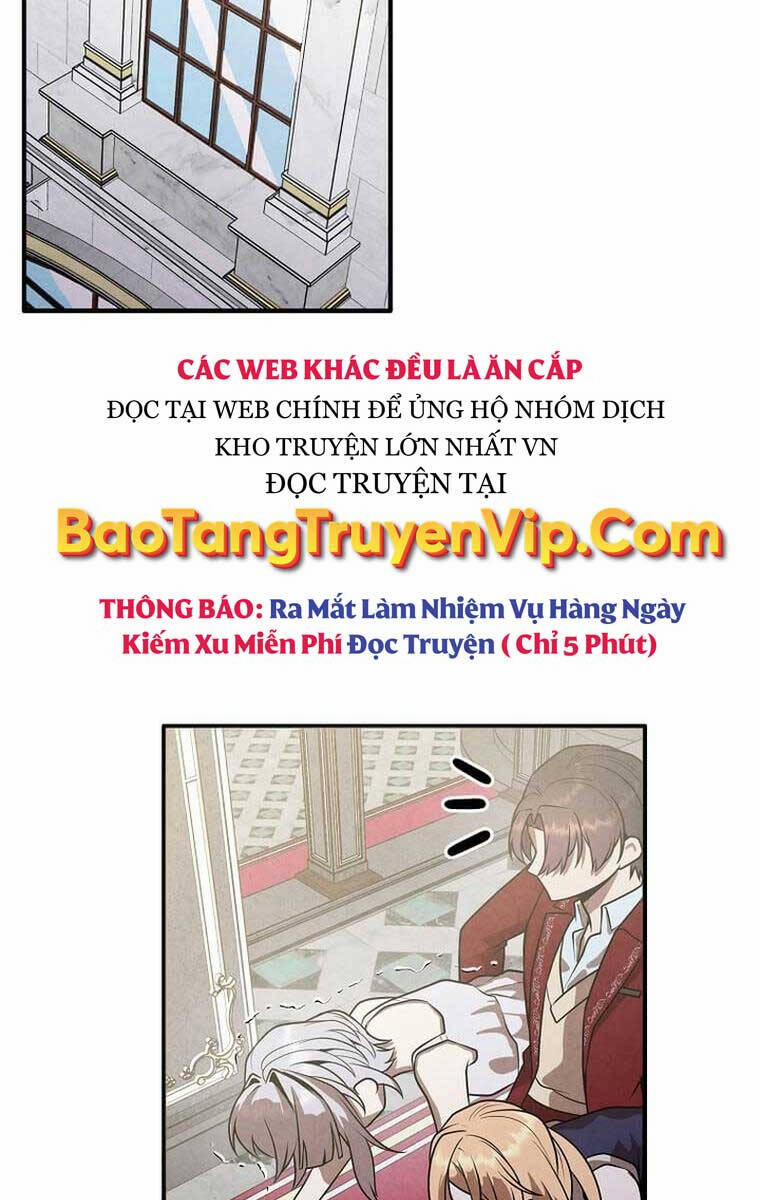 manhwax10.com - Truyện Manhwa Con Trai Út Huyền Thoại Nhà Hầu Tước Chương 78 Trang 61