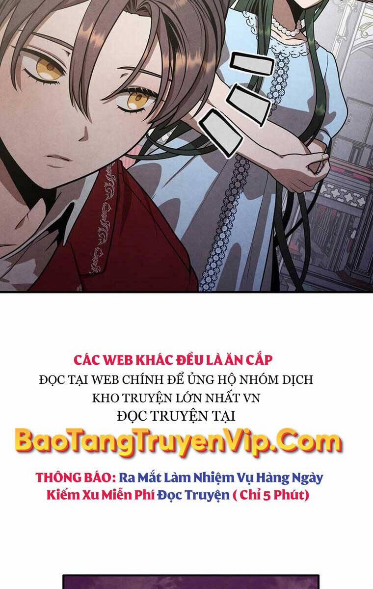 manhwax10.com - Truyện Manhwa Con Trai Út Huyền Thoại Nhà Hầu Tước Chương 78 Trang 66