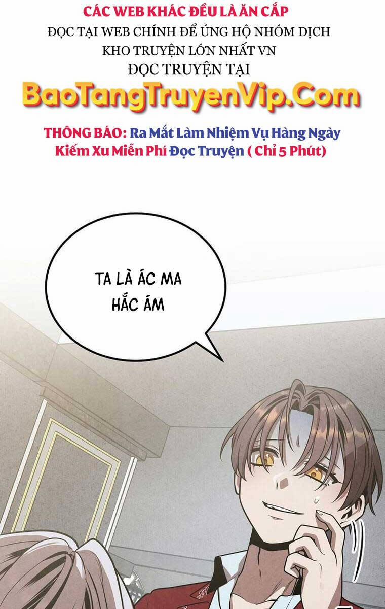 manhwax10.com - Truyện Manhwa Con Trai Út Huyền Thoại Nhà Hầu Tước Chương 78 Trang 77