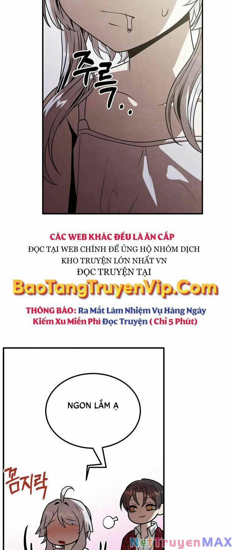 manhwax10.com - Truyện Manhwa Con Trai Út Huyền Thoại Nhà Hầu Tước Chương 79 Trang 15