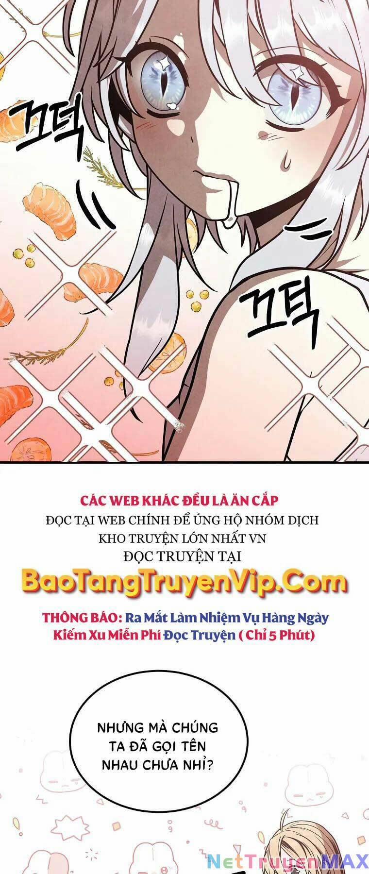 manhwax10.com - Truyện Manhwa Con Trai Út Huyền Thoại Nhà Hầu Tước Chương 79 Trang 19