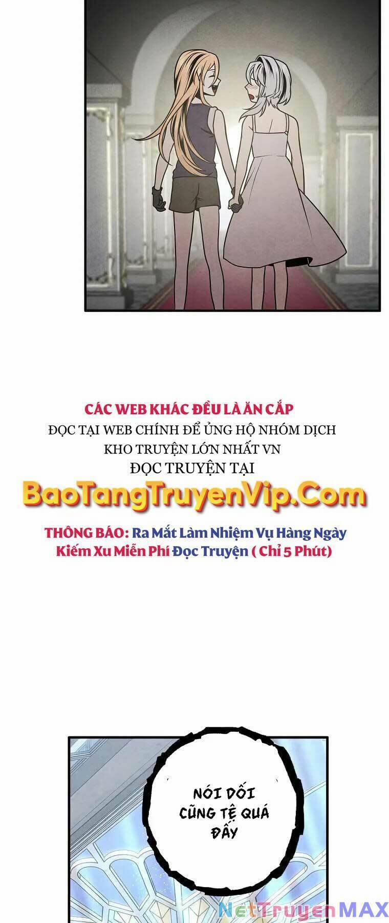 manhwax10.com - Truyện Manhwa Con Trai Út Huyền Thoại Nhà Hầu Tước Chương 79 Trang 29