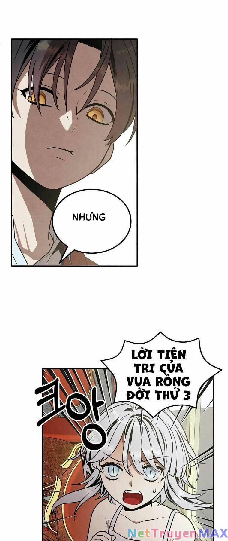 manhwax10.com - Truyện Manhwa Con Trai Út Huyền Thoại Nhà Hầu Tước Chương 79 Trang 5