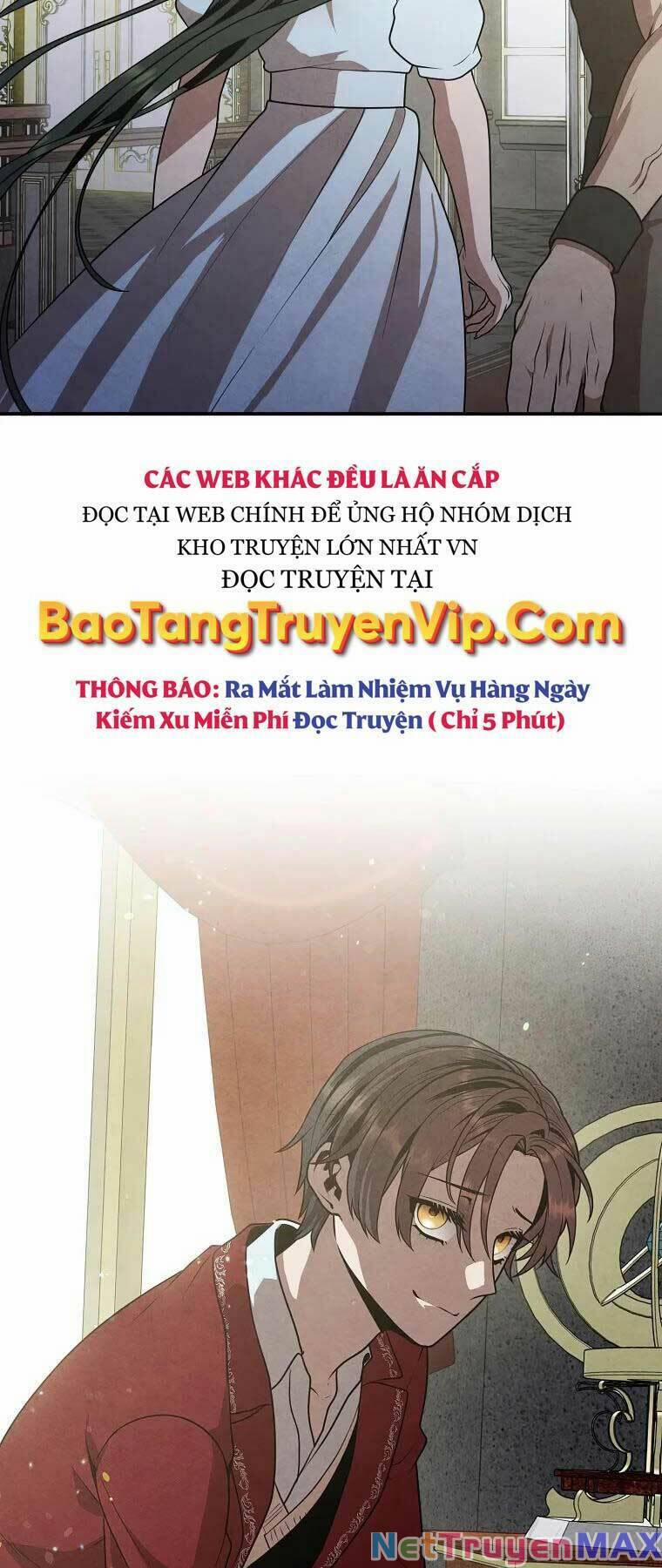 manhwax10.com - Truyện Manhwa Con Trai Út Huyền Thoại Nhà Hầu Tước Chương 79 Trang 48