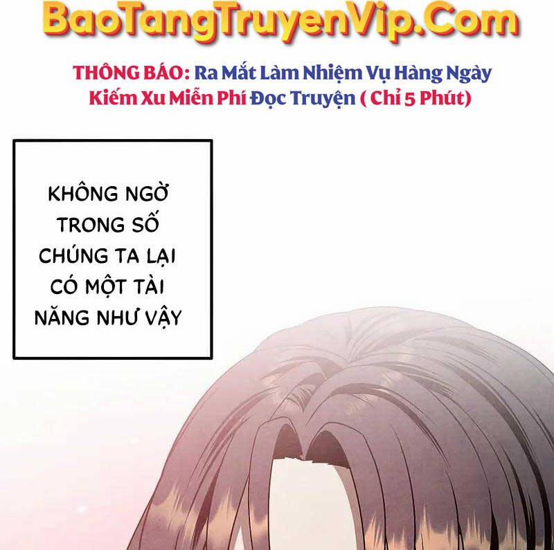 manhwax10.com - Truyện Manhwa Con Trai Út Huyền Thoại Nhà Hầu Tước Chương 80 Trang 11