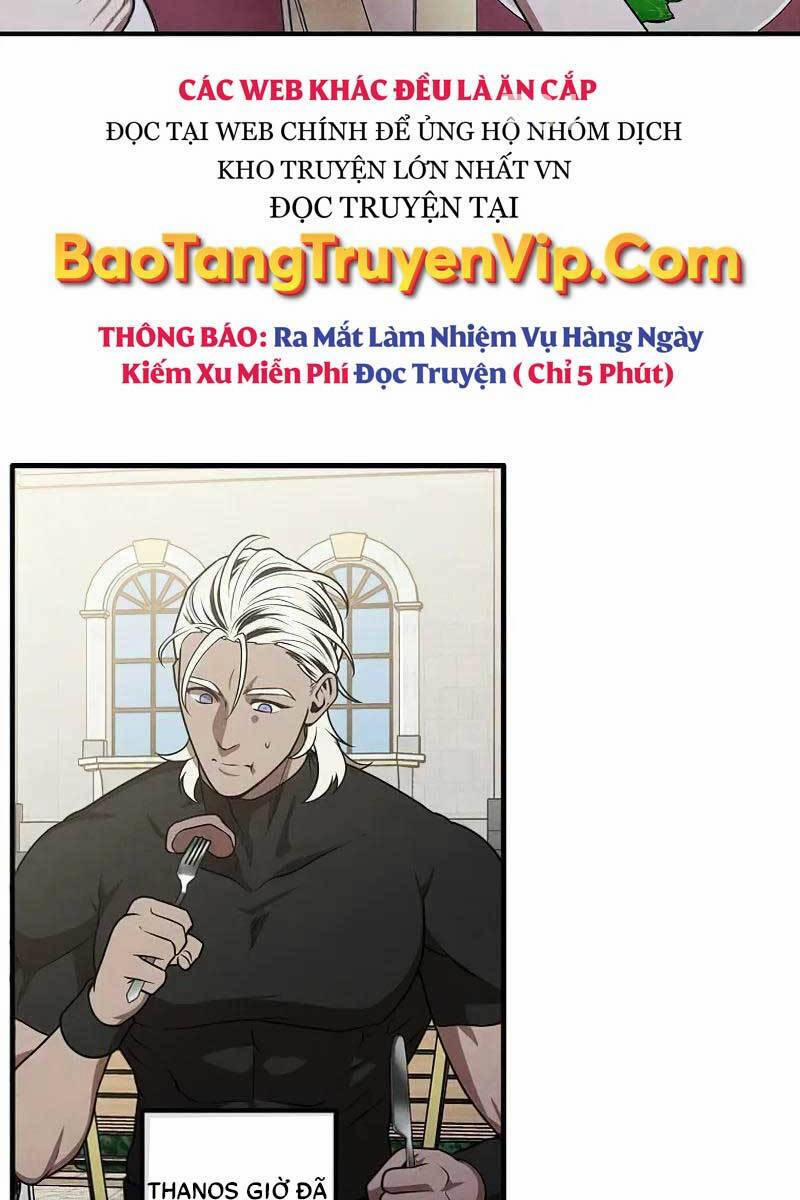 manhwax10.com - Truyện Manhwa Con Trai Út Huyền Thoại Nhà Hầu Tước Chương 80 Trang 3