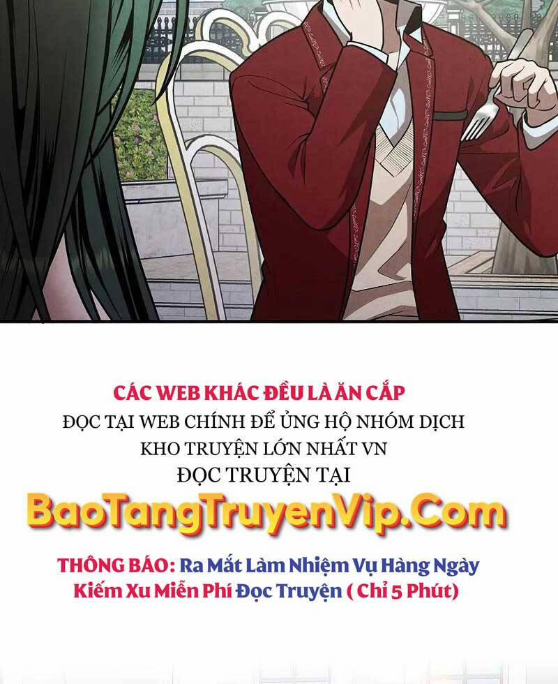 manhwax10.com - Truyện Manhwa Con Trai Út Huyền Thoại Nhà Hầu Tước Chương 80 Trang 21