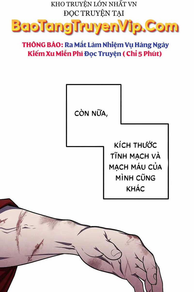 manhwax10.com - Truyện Manhwa Con Trai Út Huyền Thoại Nhà Hầu Tước Chương 80 Trang 40