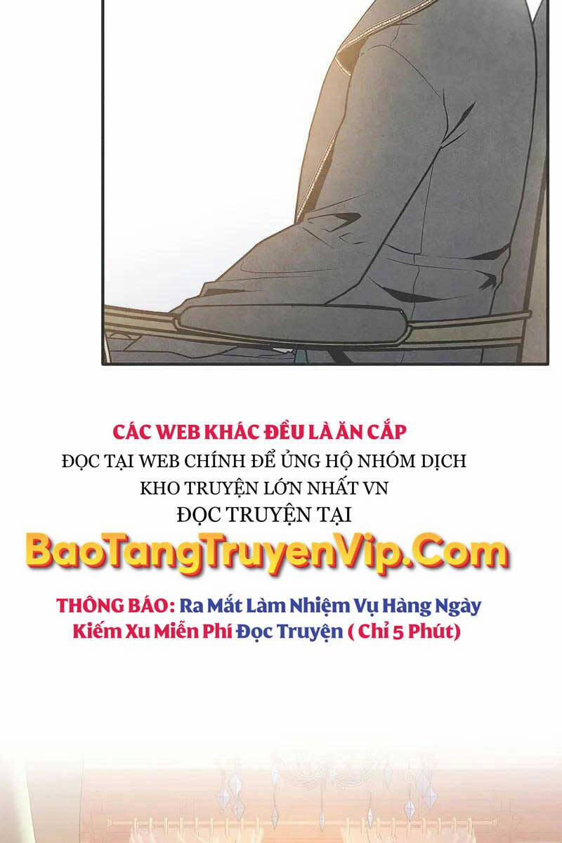 manhwax10.com - Truyện Manhwa Con Trai Út Huyền Thoại Nhà Hầu Tước Chương 80 Trang 56