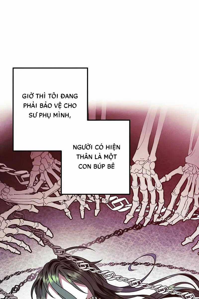 manhwax10.com - Truyện Manhwa Con Trai Út Huyền Thoại Nhà Hầu Tước Chương 80 Trang 58