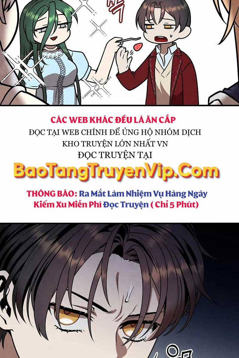 manhwax10.com - Truyện Manhwa Con Trai Út Huyền Thoại Nhà Hầu Tước Chương 80 Trang 69