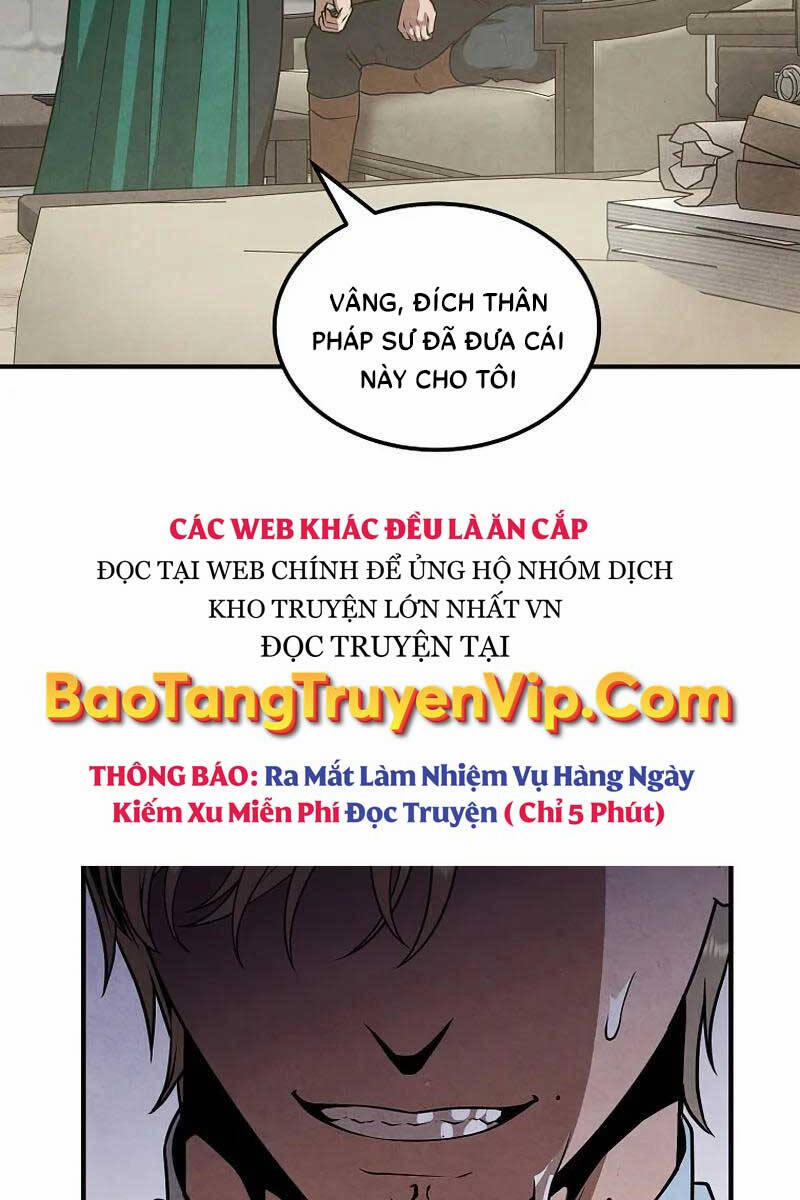 manhwax10.com - Truyện Manhwa Con Trai Út Huyền Thoại Nhà Hầu Tước Chương 80 Trang 85